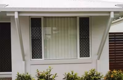 Aluminium-Security-Screens-1-400x260