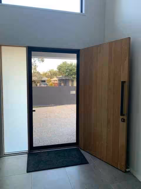 scaled_Clearshield 2