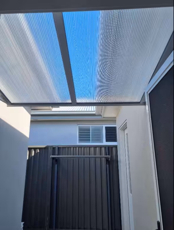 Duralite Polycarbonate-gallery-img-12