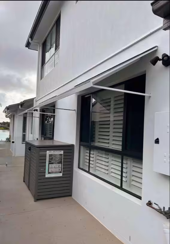 Duralite Polycarbonate-gallery-img-2