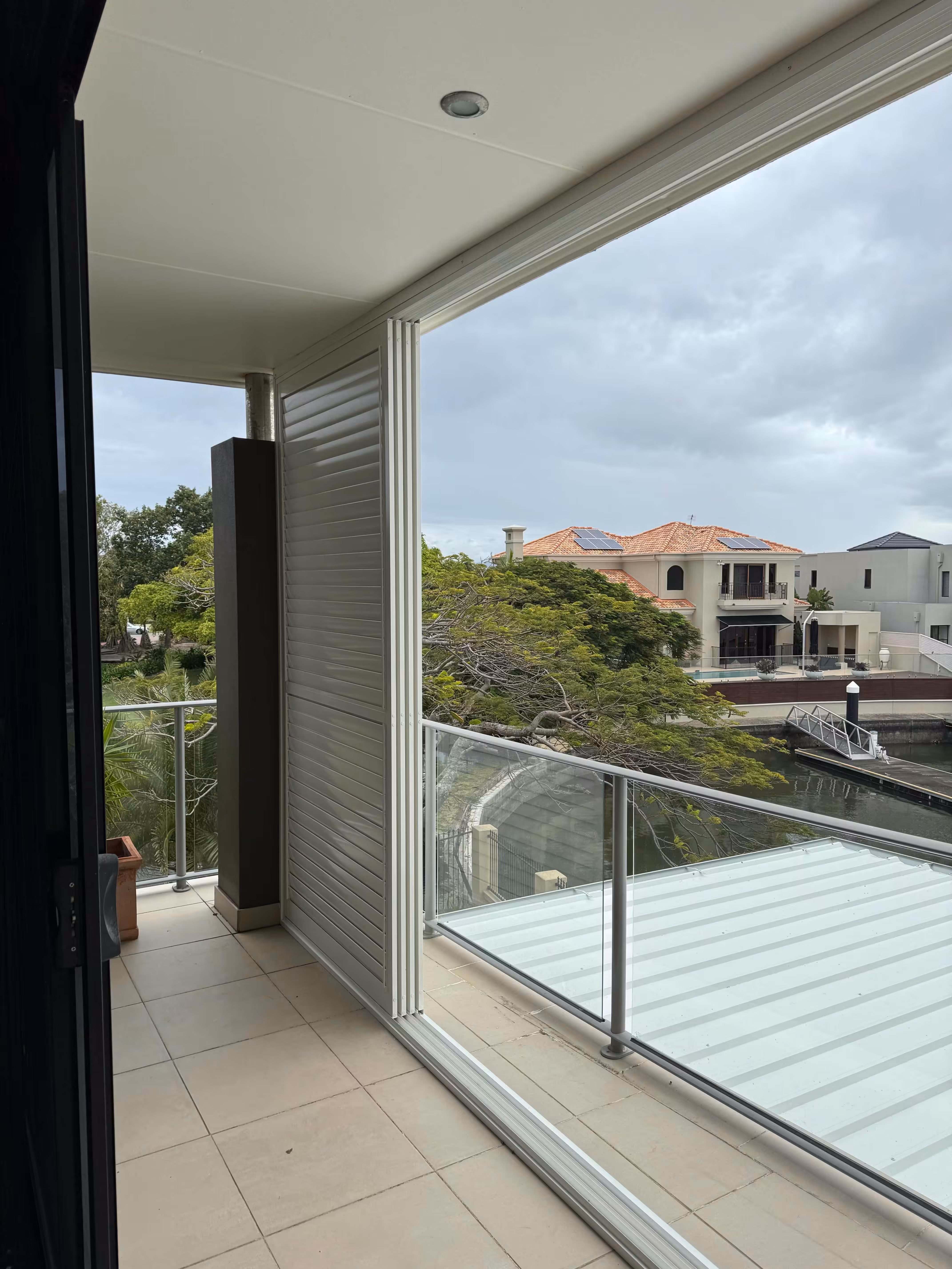 image_picker_BEE1E317-432B-49FF-AC53-F625883387DA-6660-0000063C5A34988E