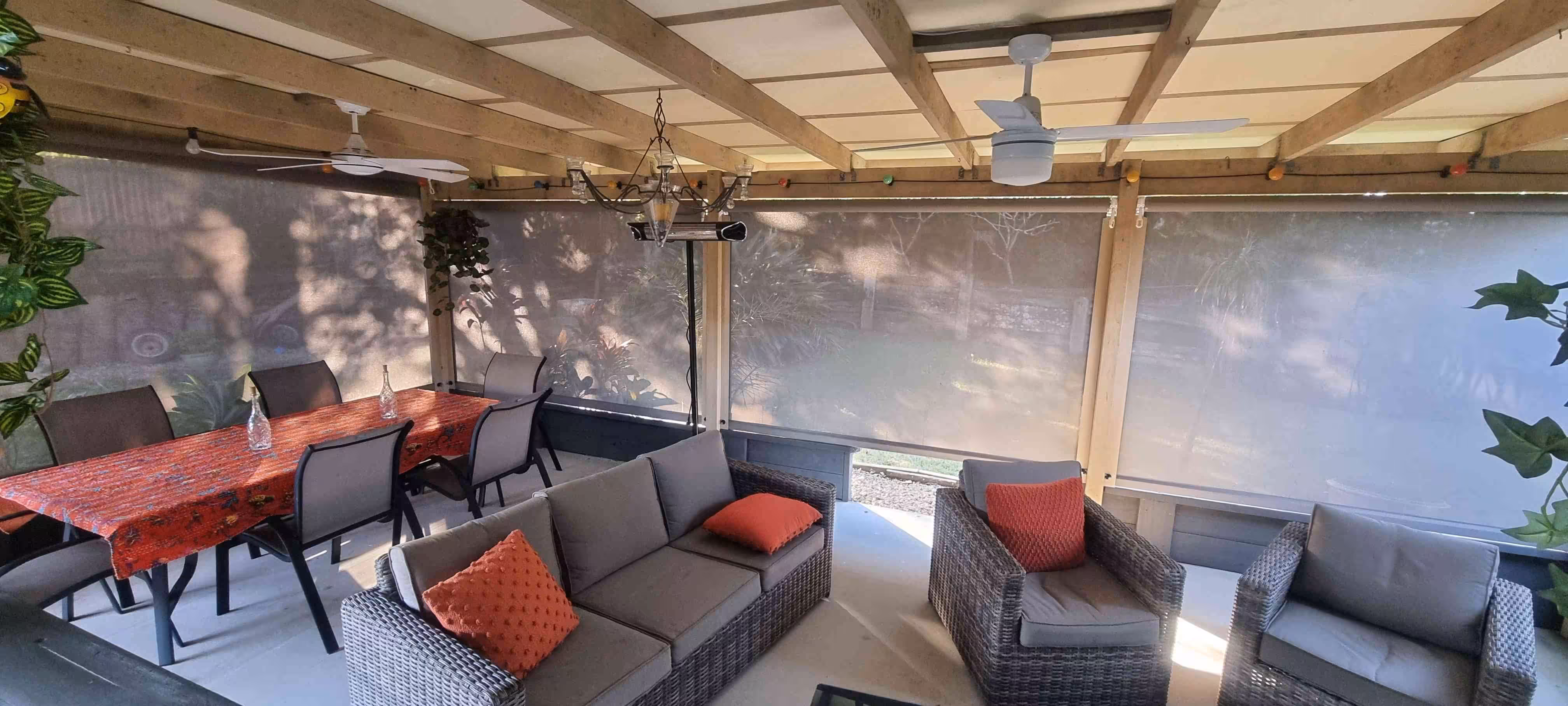 scaled_20210728_155859