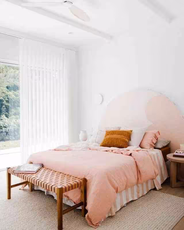 scaled_72958167_2411813855751691_9100955611968831488_n