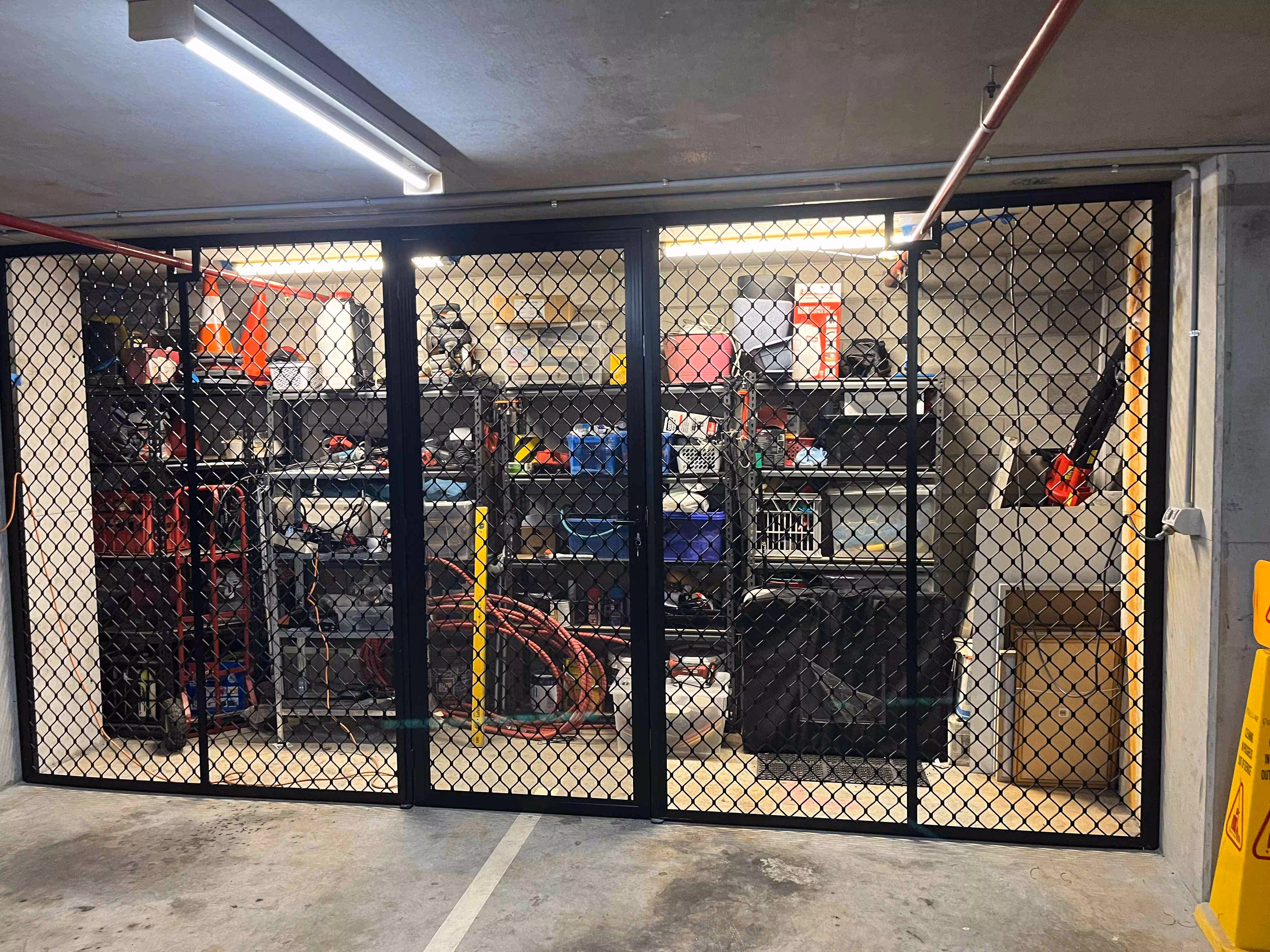 scaled_7mm Enclosure - Kevin 1