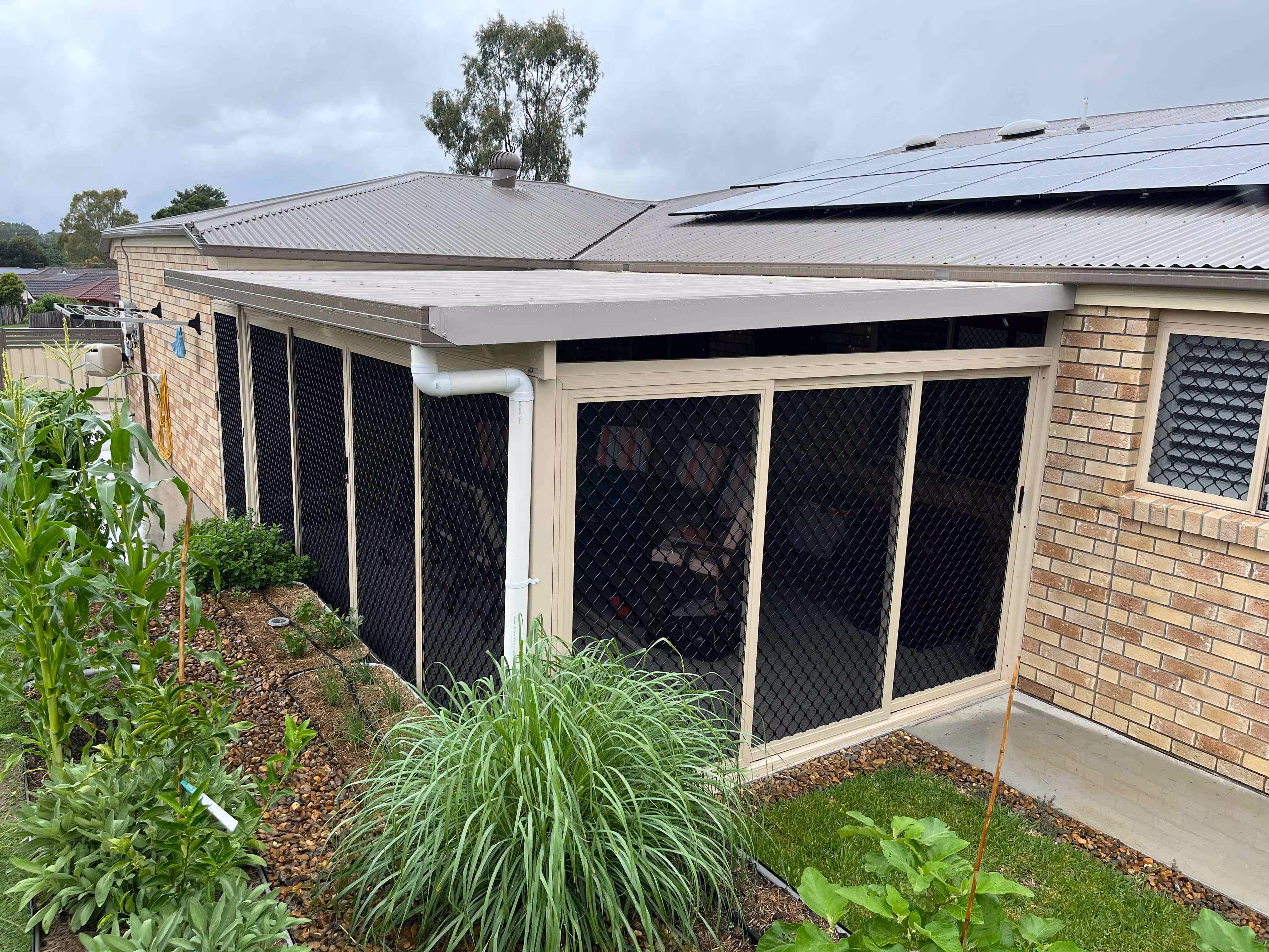 scaled_7mm Enclosure - Kevin 5