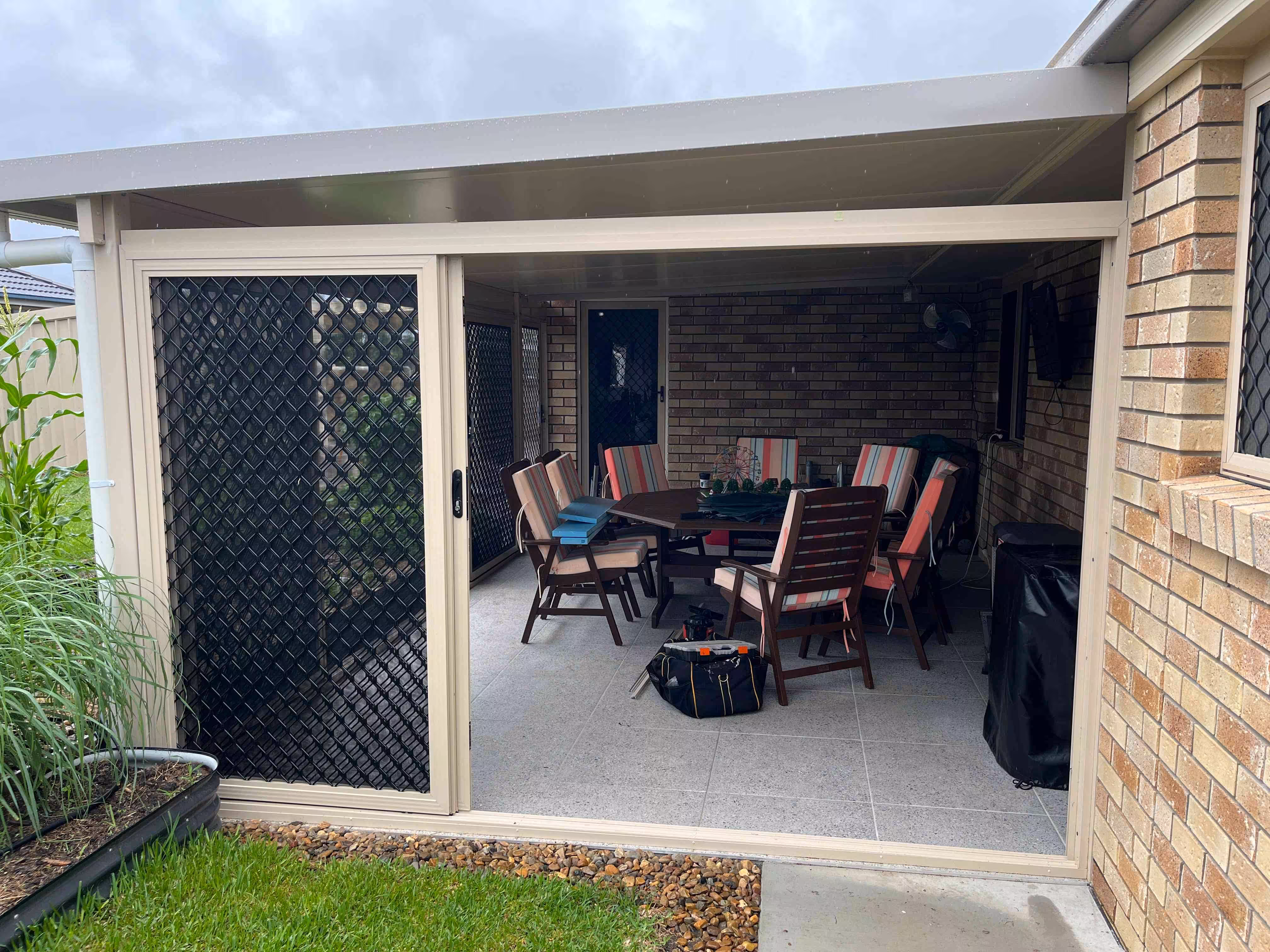 scaled_7mm Enclosure - Kevin 6