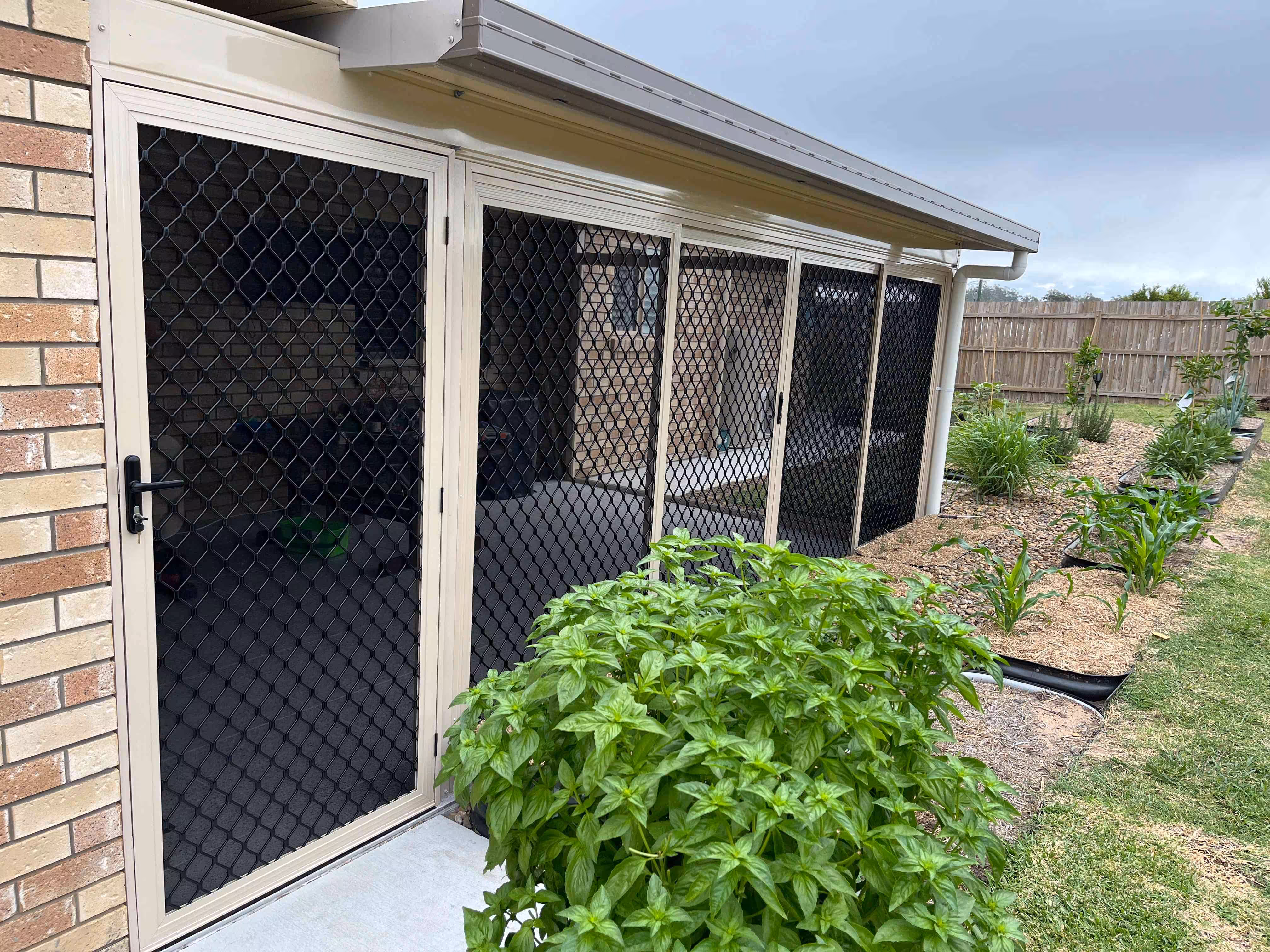 scaled_7mm Enclosure - Kevin