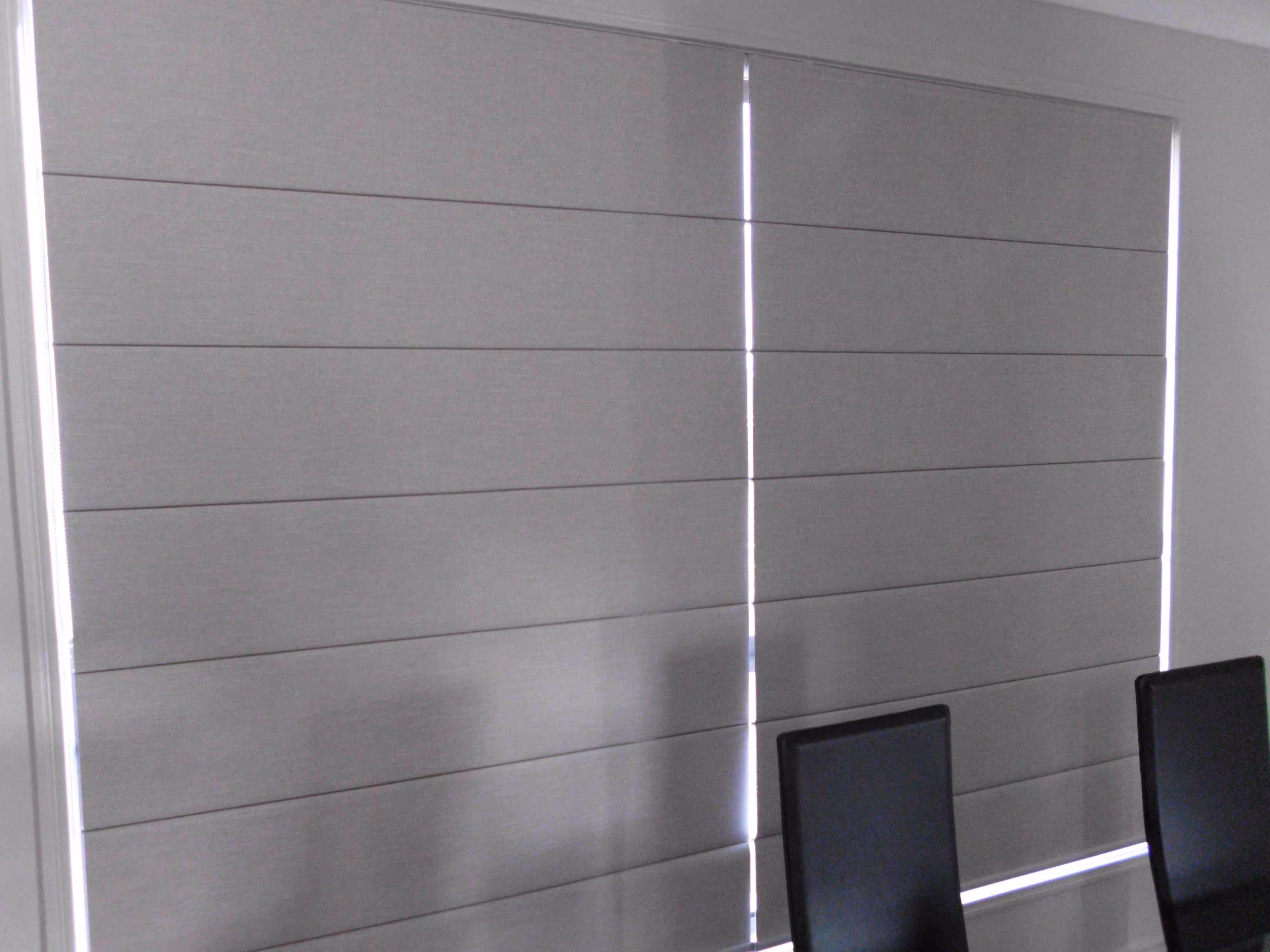 scaled_Brindabella St 003