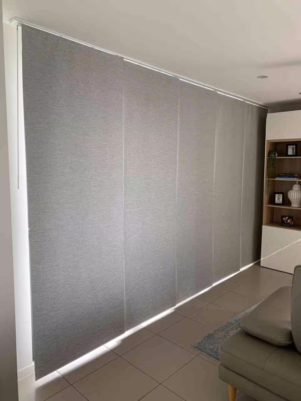 scaled_Ceiling Fit (1)