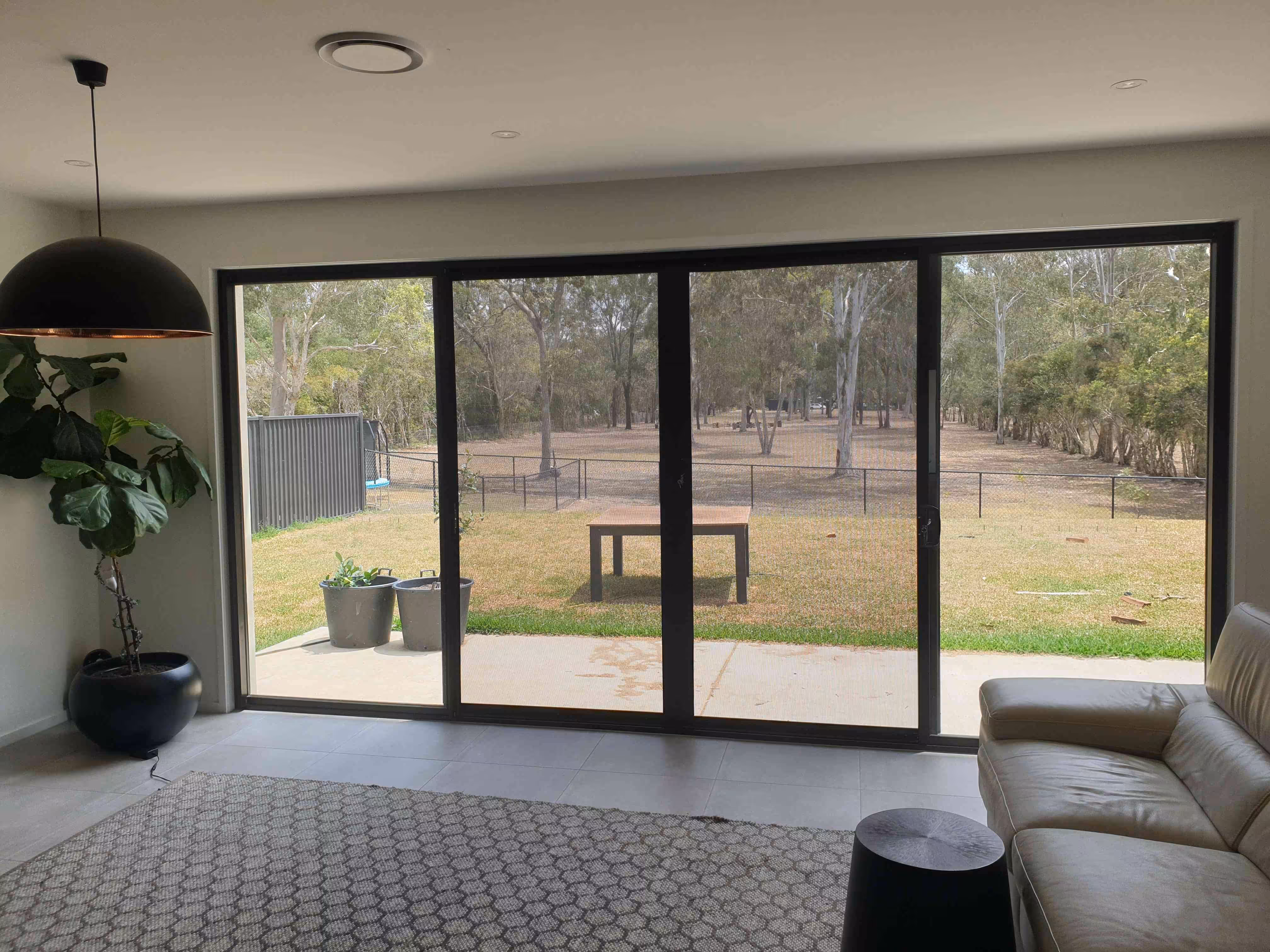 scaled_Clearsheild - RG