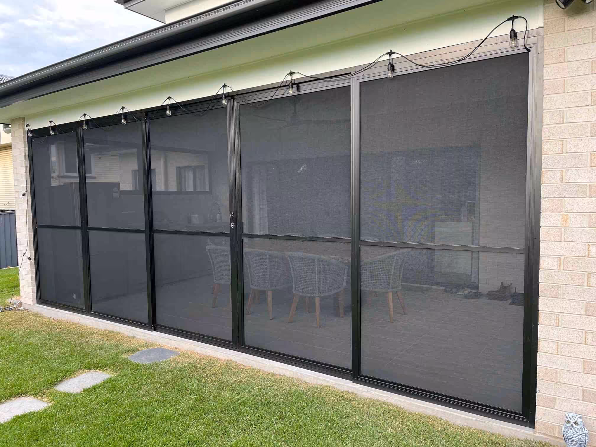 scaled_Clearshield patio enclosure.
