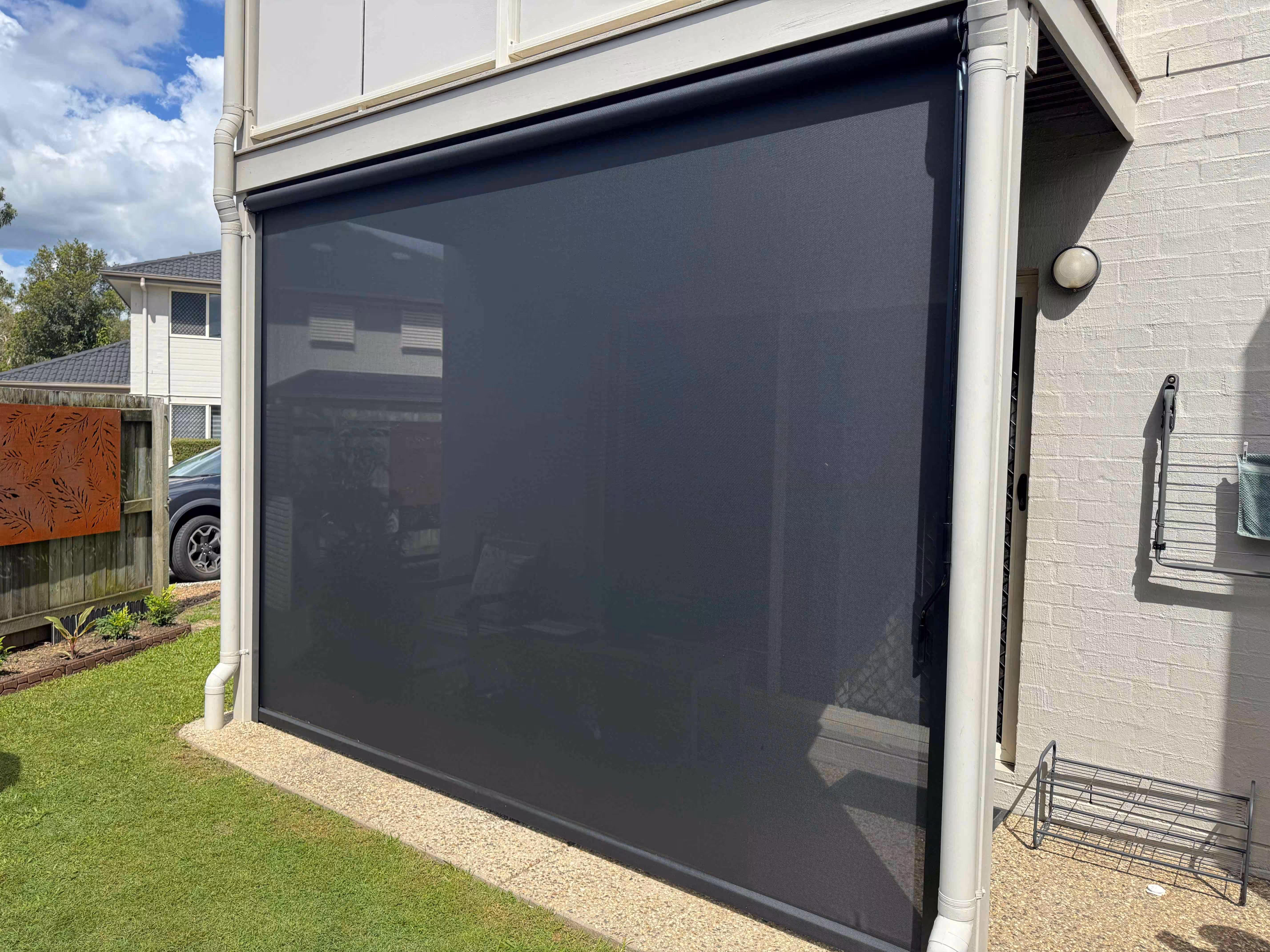 scaled_Crank Operated Straight Drop + Side Channels