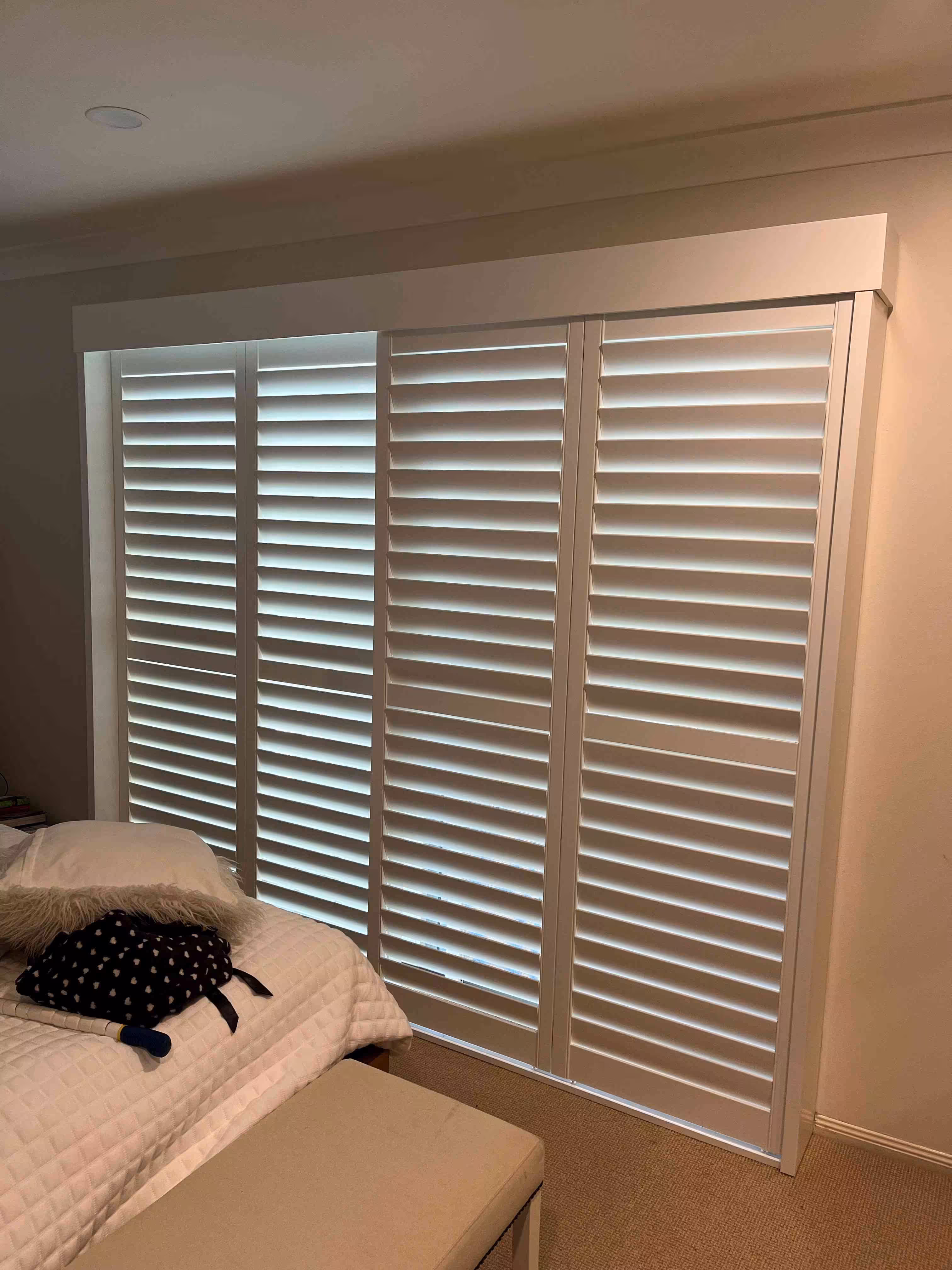 scaled_Hamptons - Kevin 1