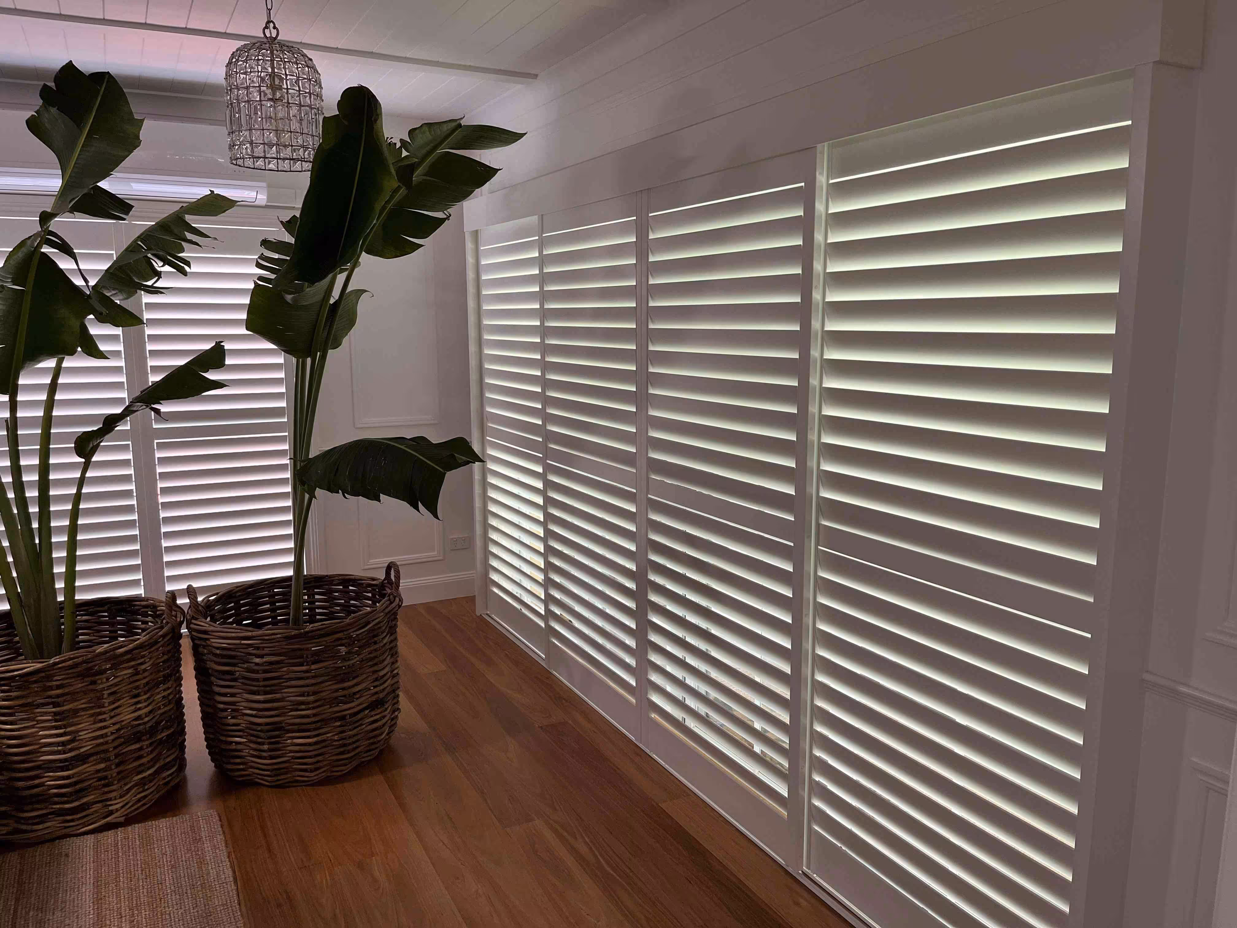 scaled_Hamptons - Kevin 2