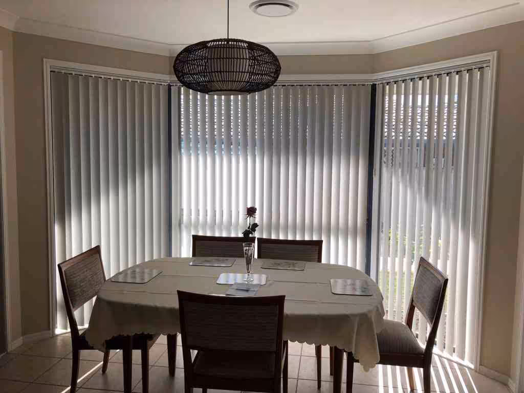 scaled_IMG-20190522-WA0004