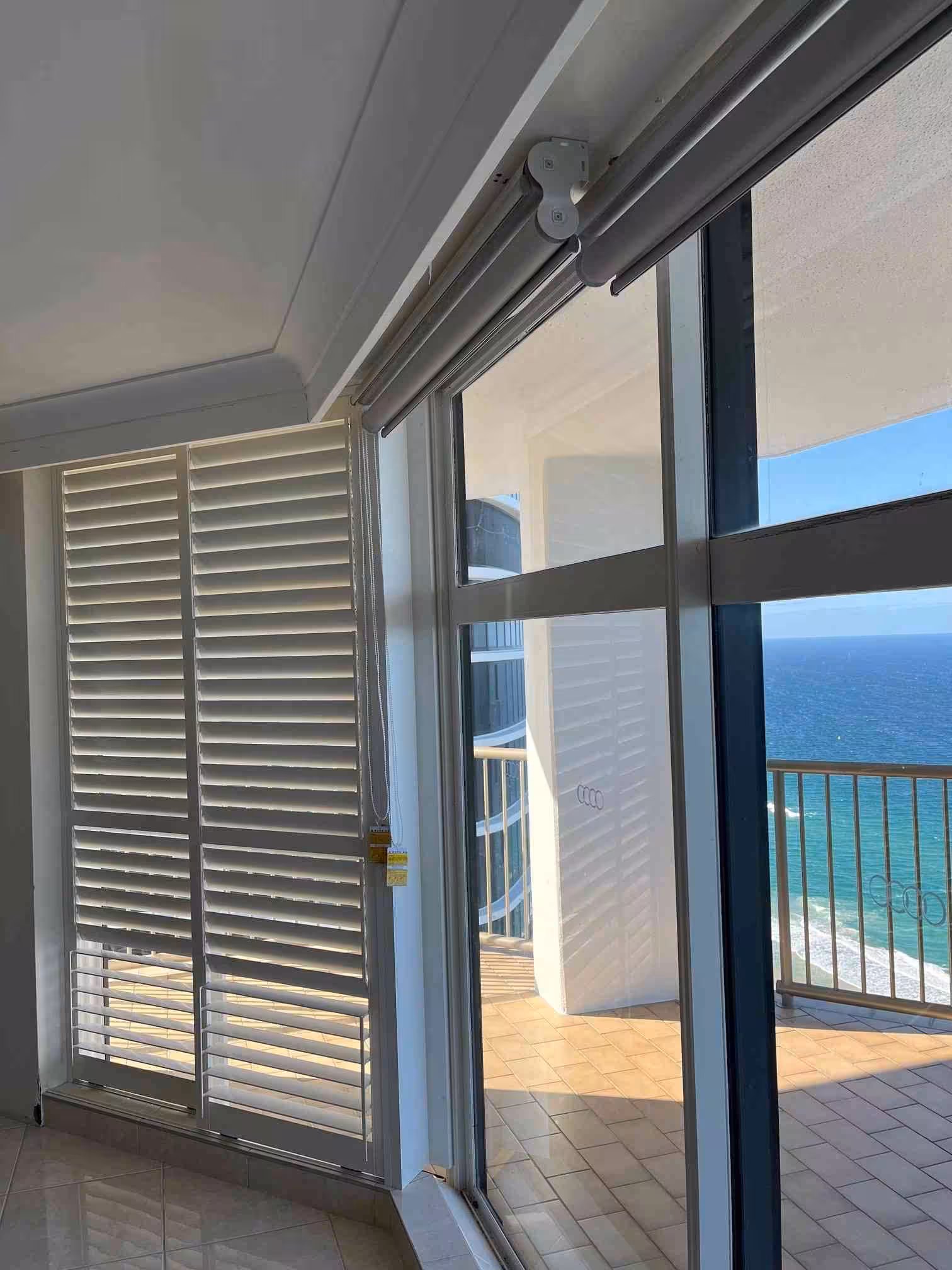 scaled_Kevin Shutters 5