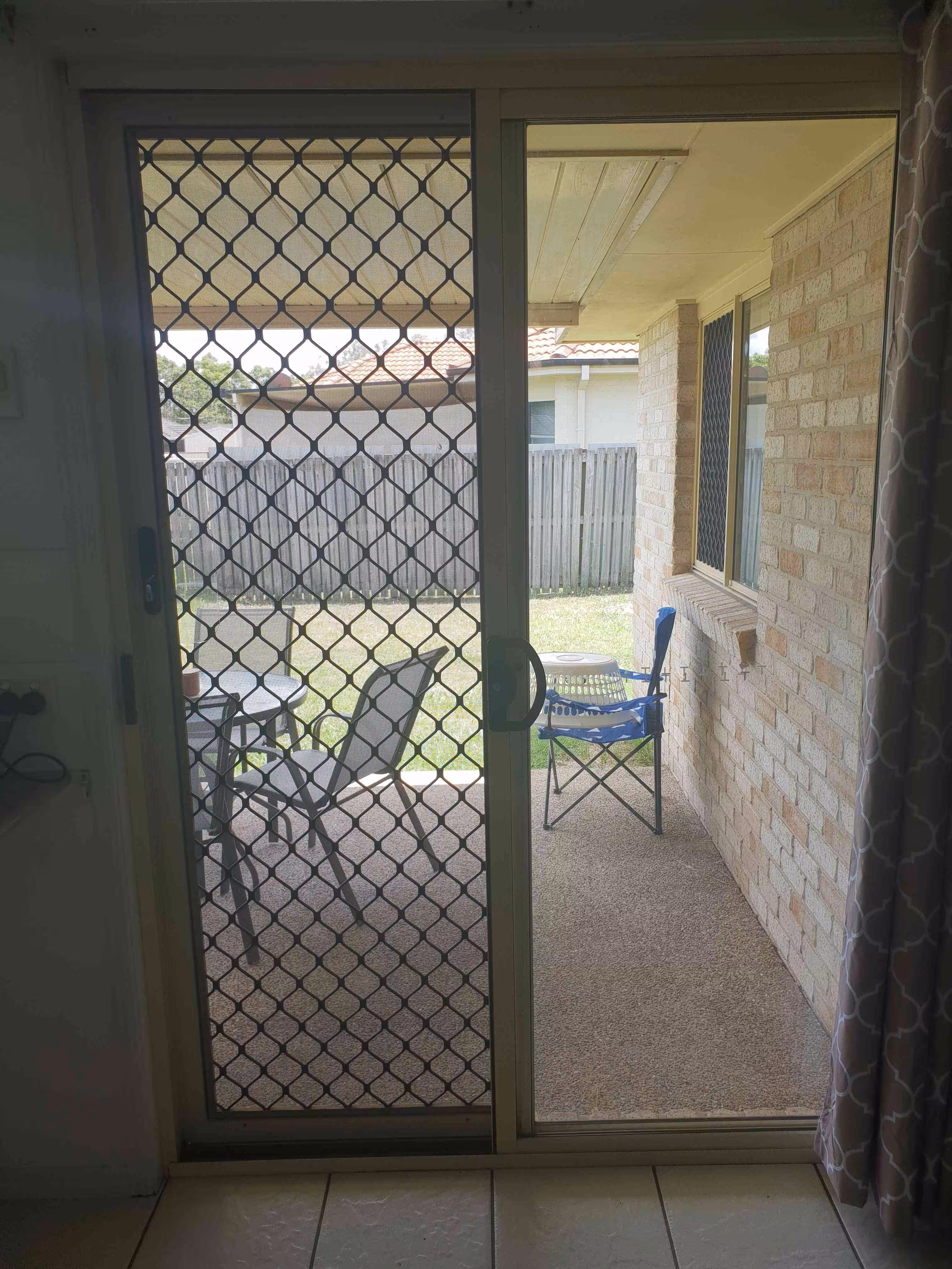 scaled_Primrose with black grill 7mm (1)