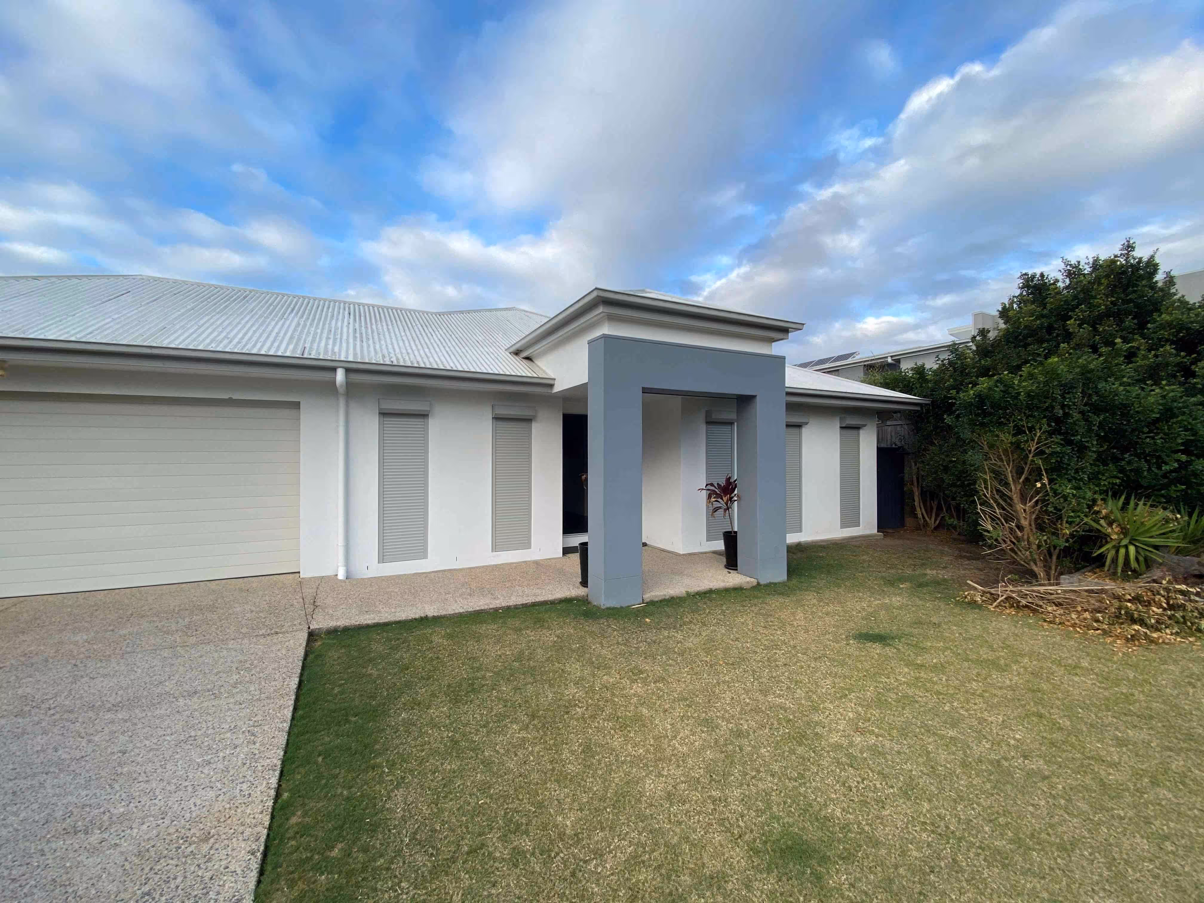 scaled_Queensland After