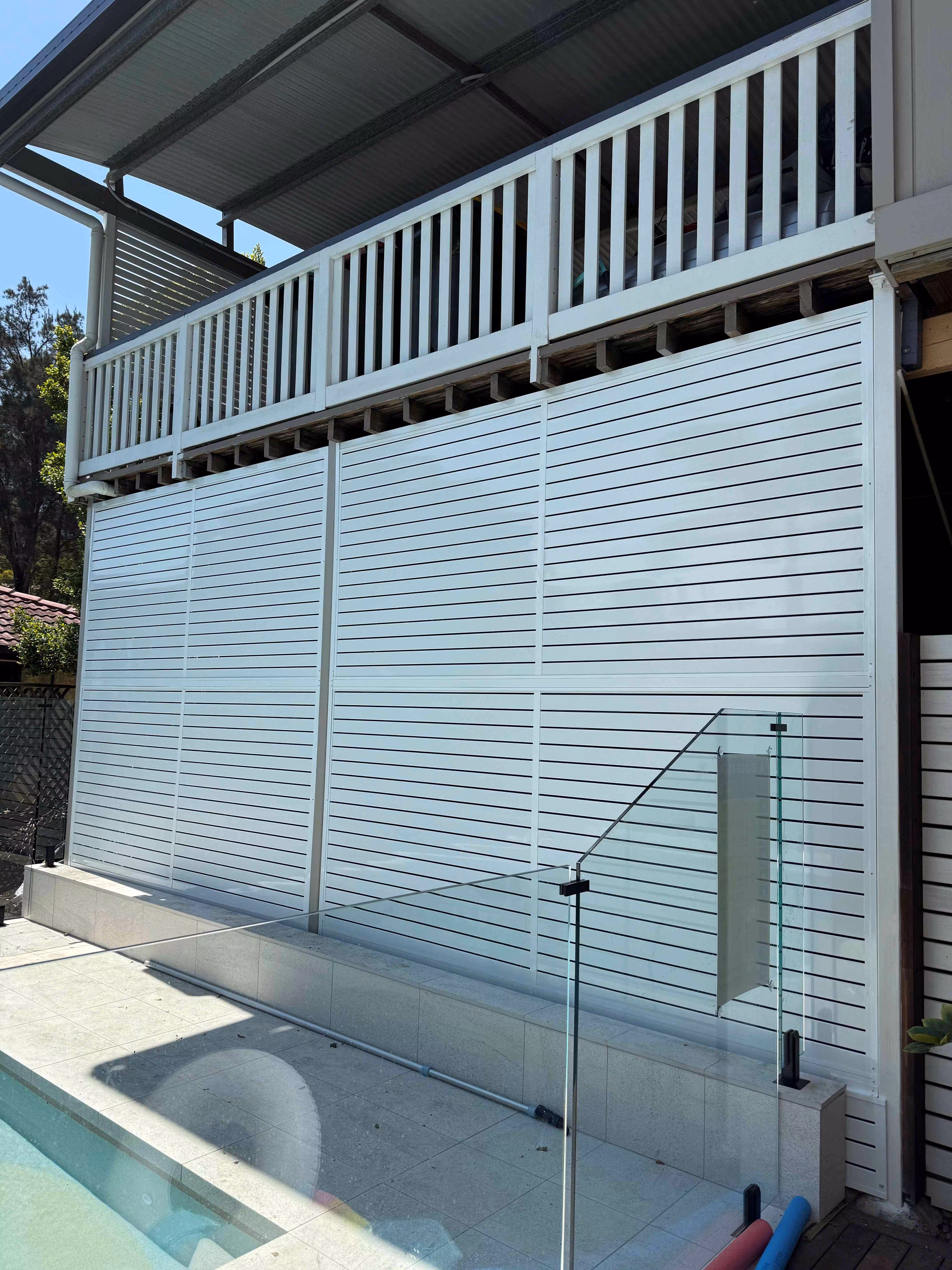 scaled_Quickslat Jack 2