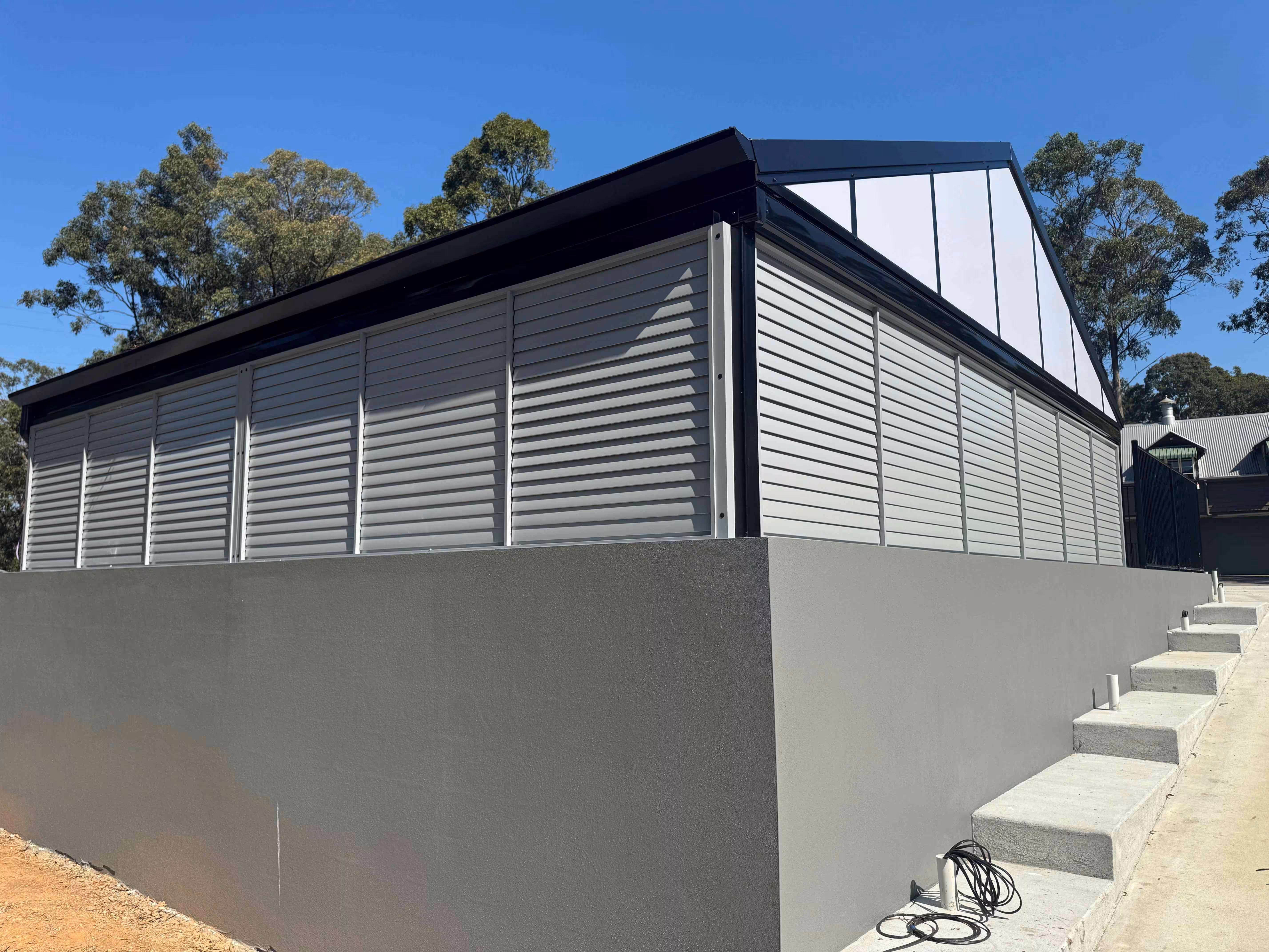 scaled_Seeview - Jack 3