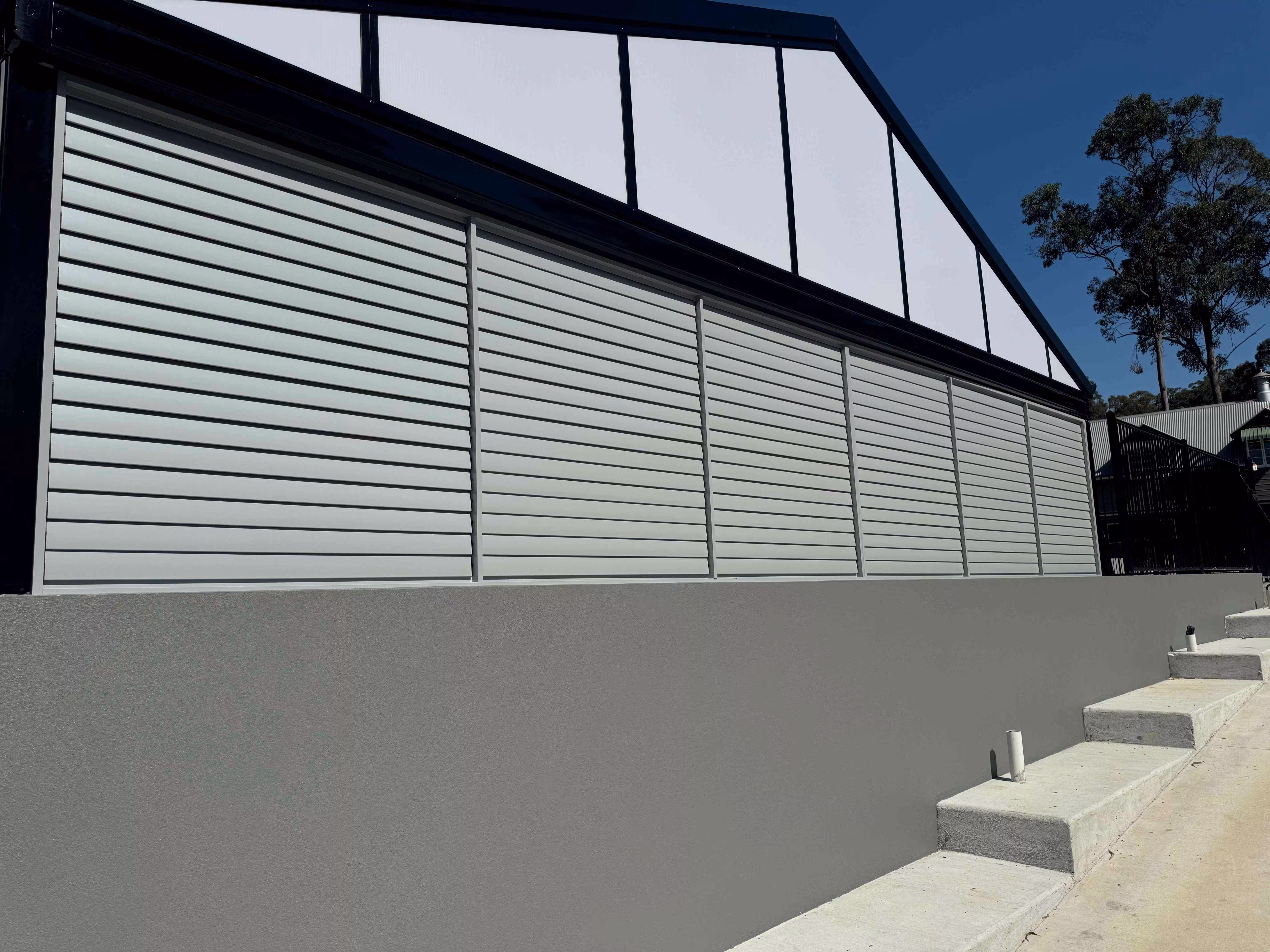 scaled_Seeview - Jack 4