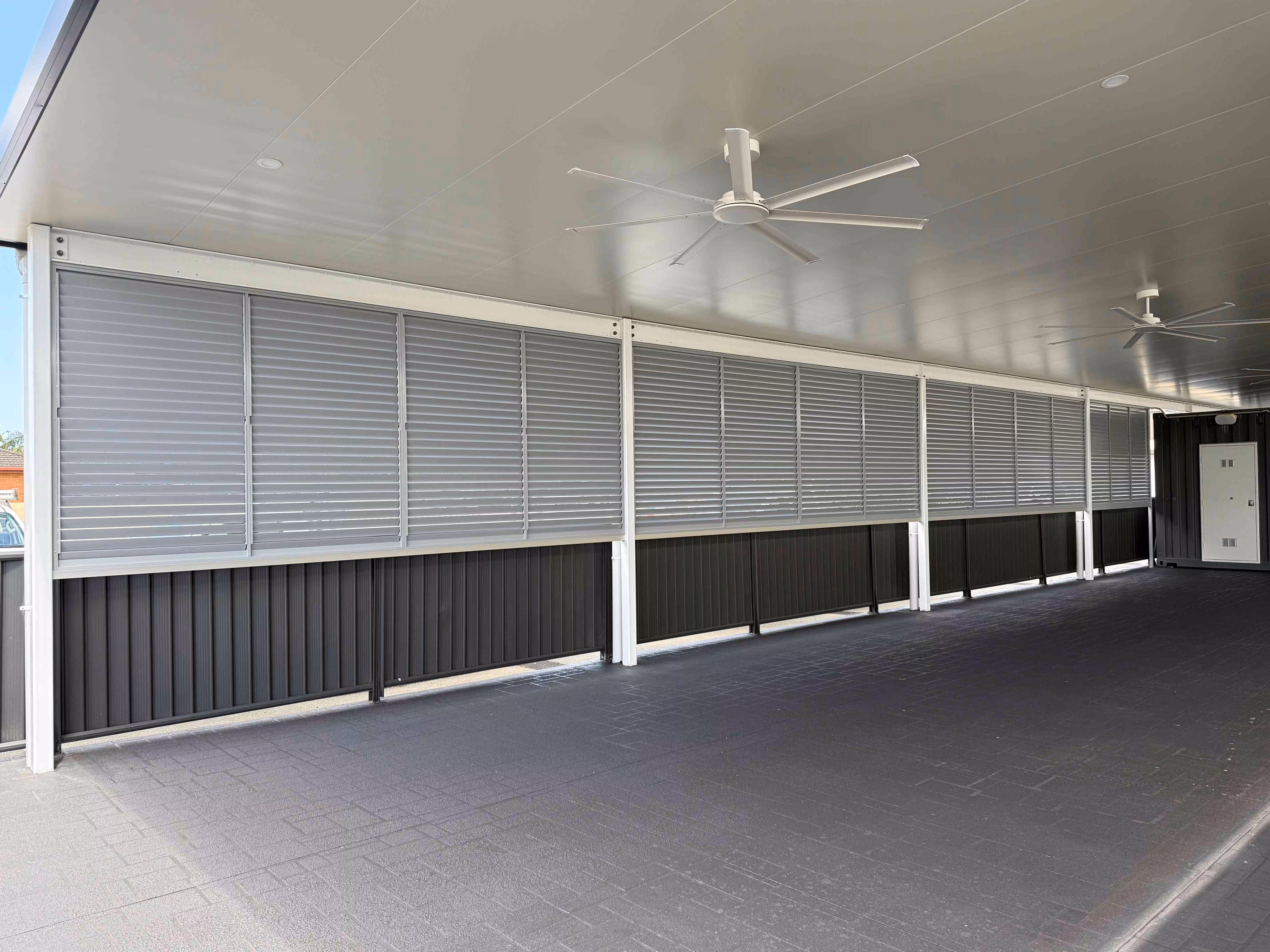 scaled_Seeview - Jack 7