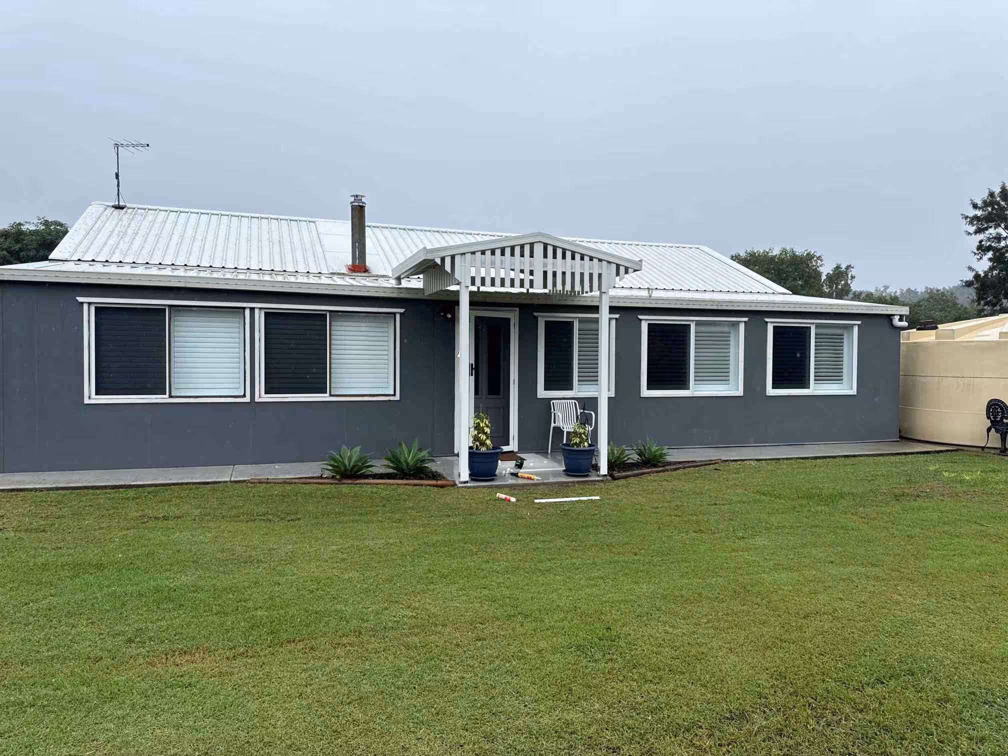 scaled_Sliding Sorrento in Reveal 4