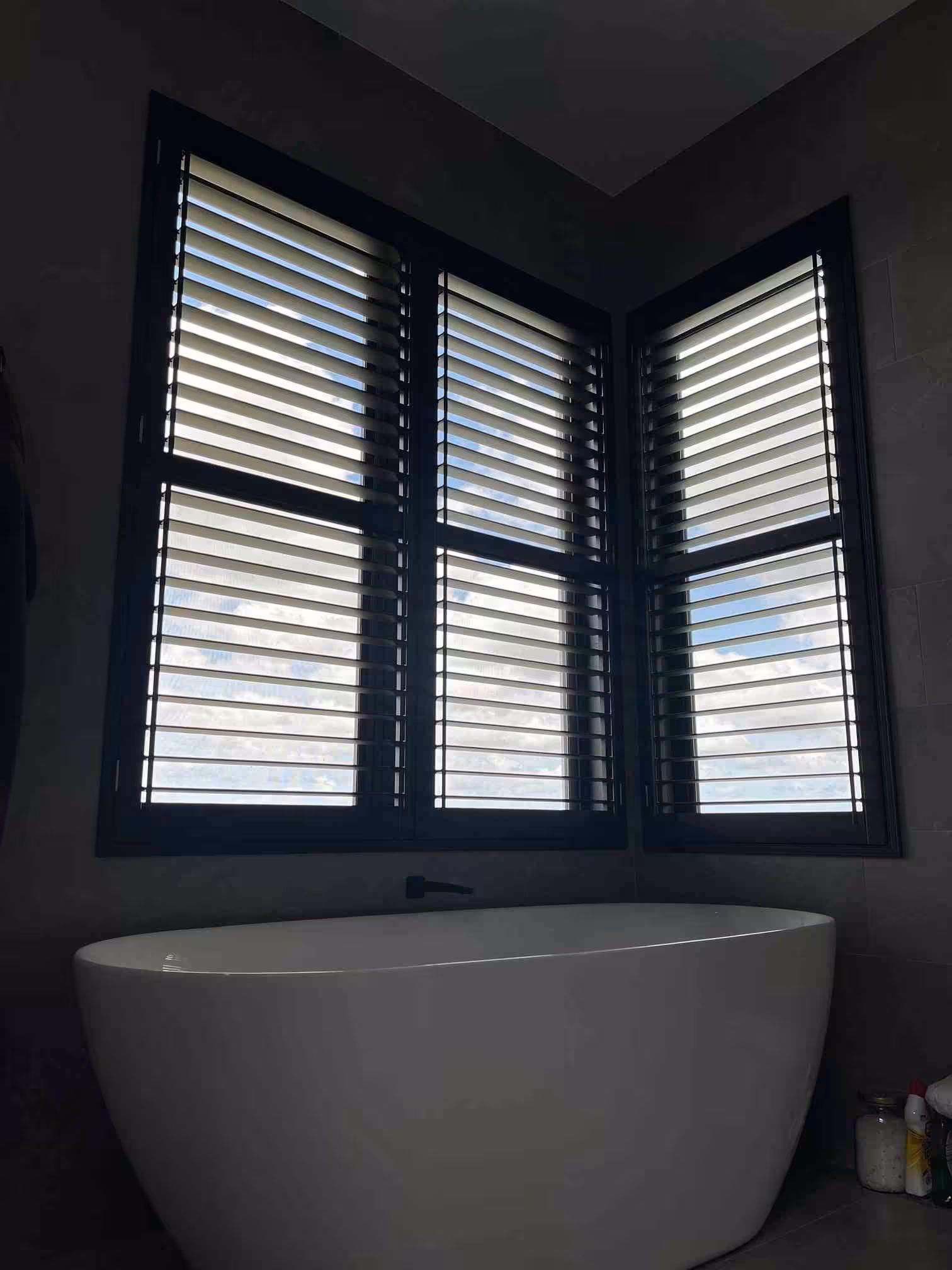 scaled_Sorrento - Kevin 2