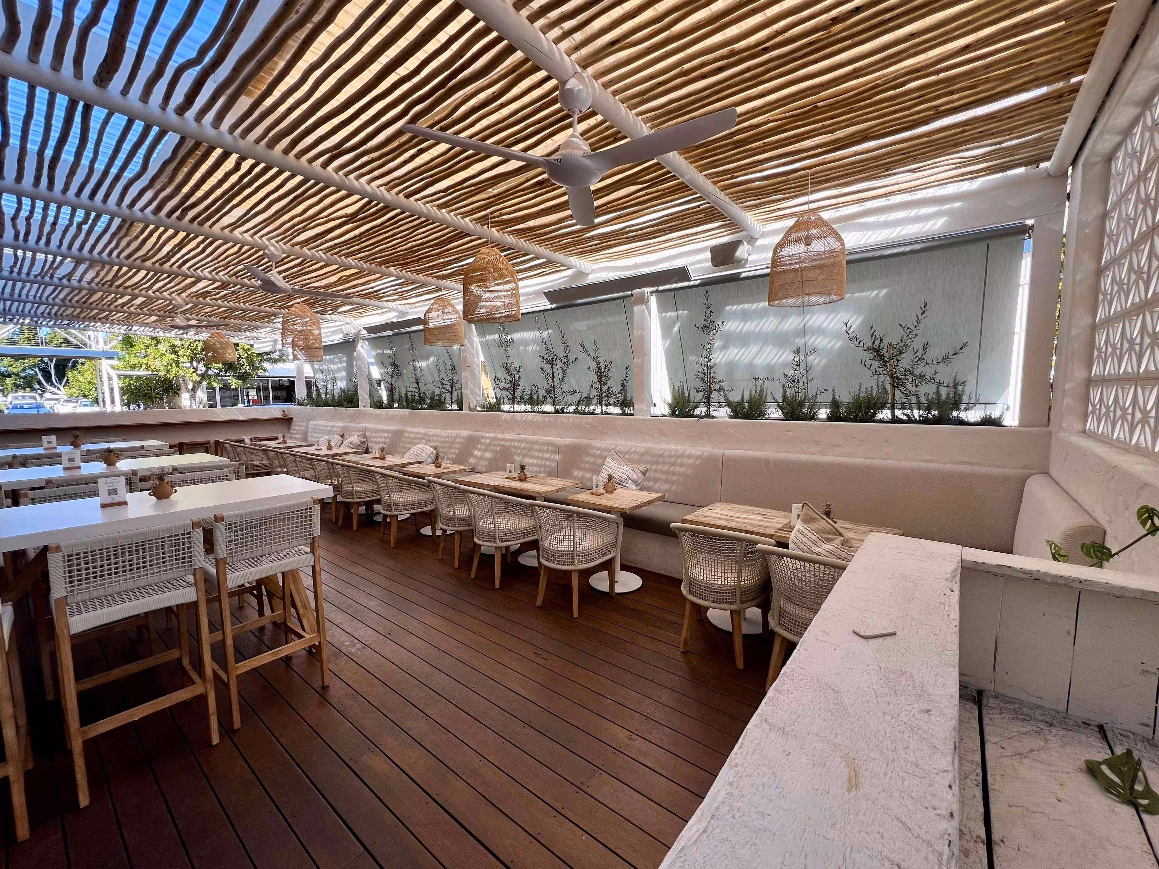 scaled_Straight Drop Awnings 1