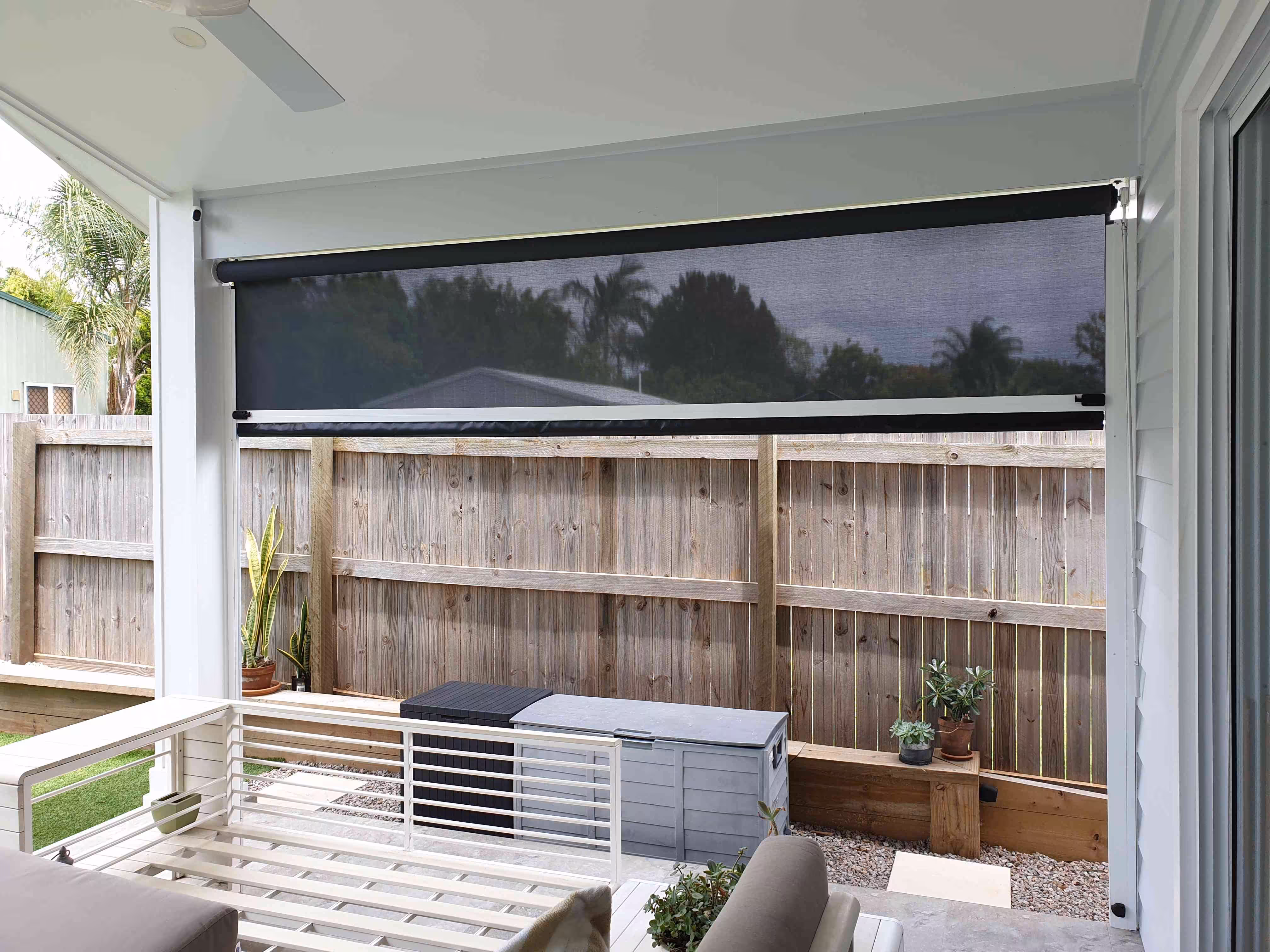 scaled_Zipscreen No Hood Crank - RG