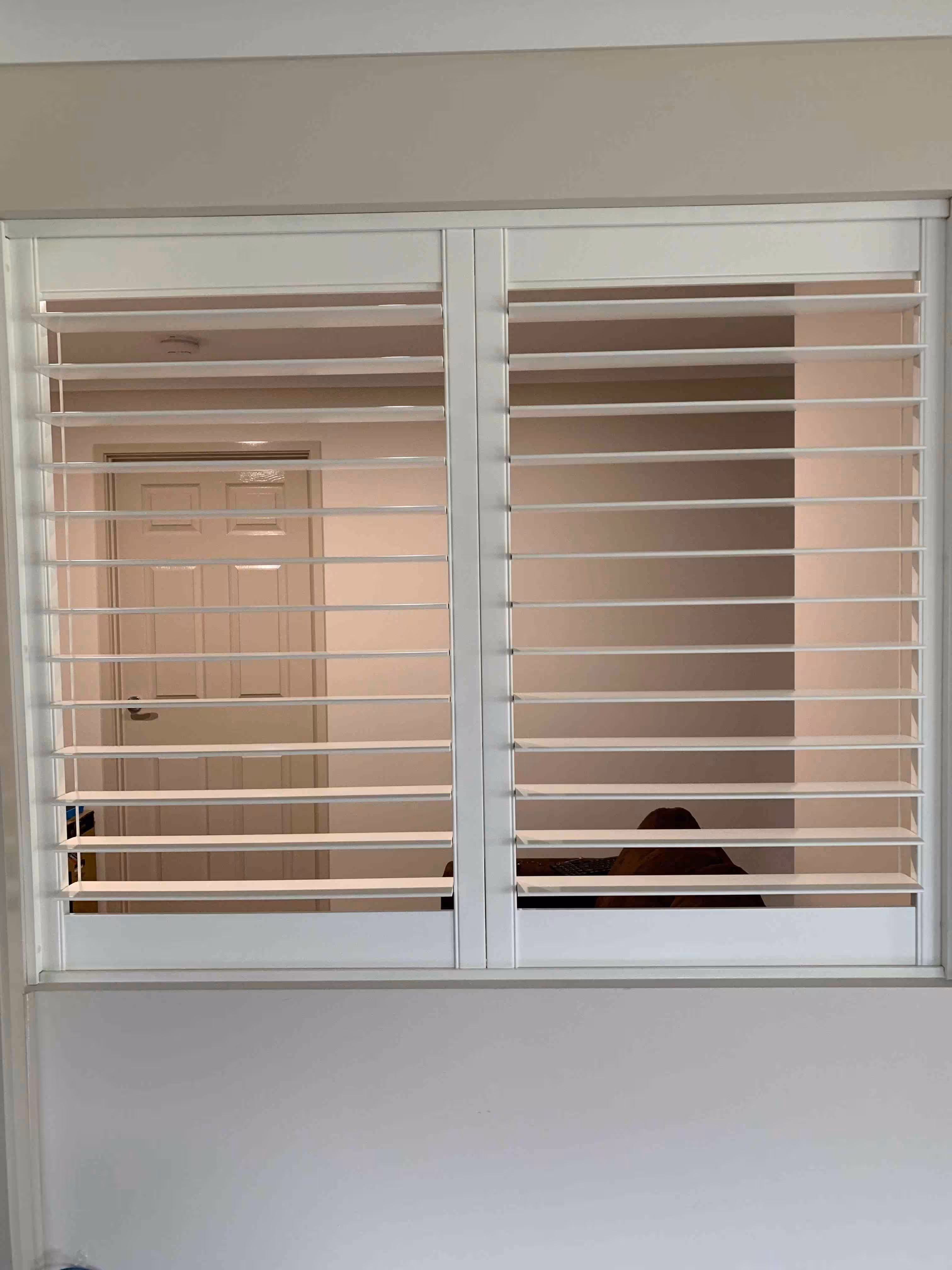 scaled_privacy-shutters-divider-2-e1565770119939
