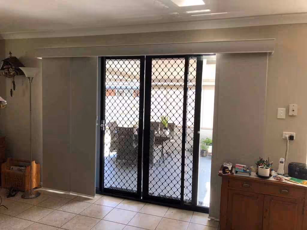 scaled_split draw panel glides