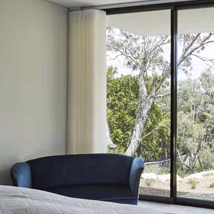 scaled_verishade motorised