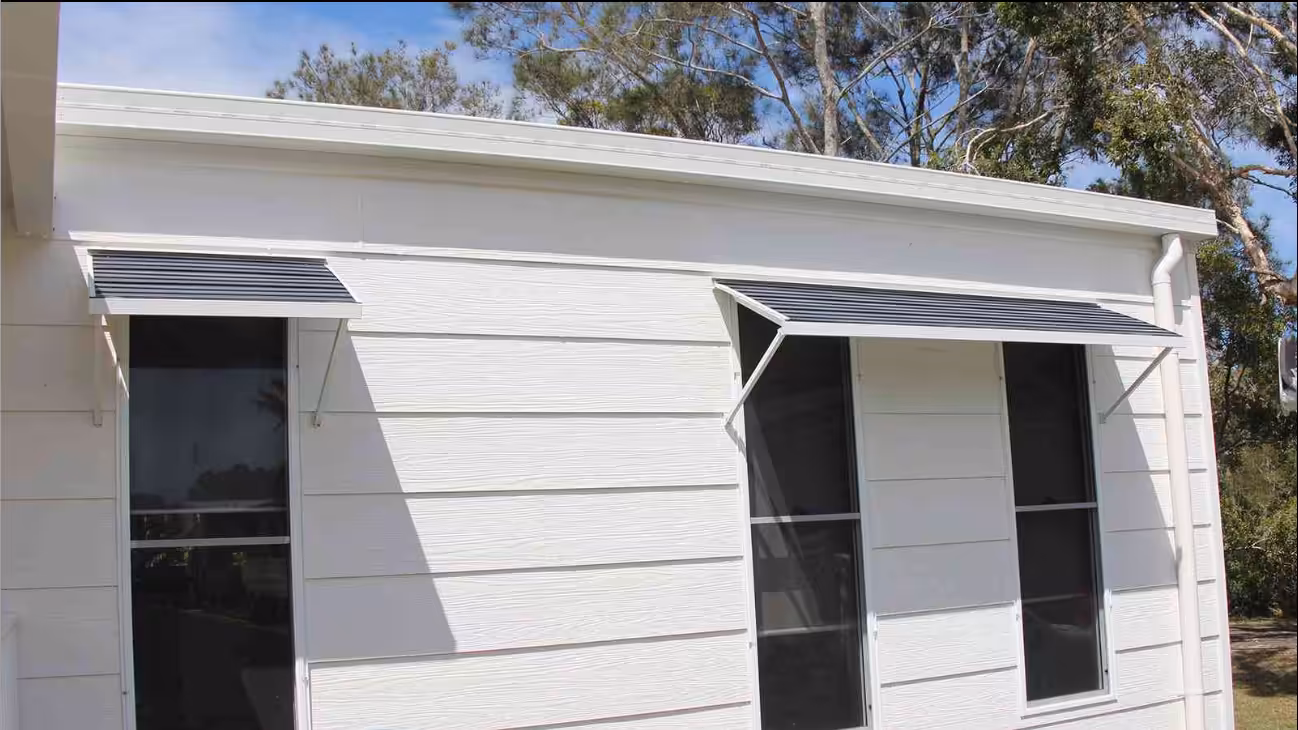 Bahama Horizontal-gallery-img12