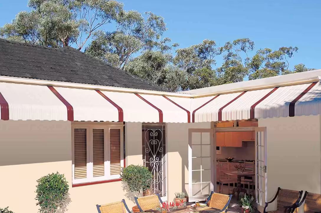 Kingston Vertical-gallery-img-10