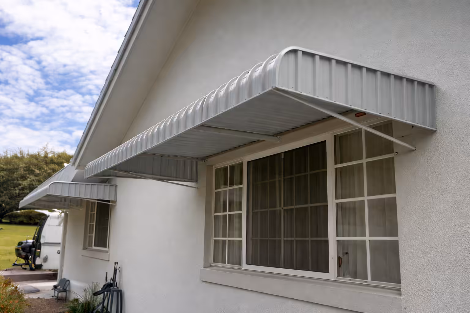 Kingston Vertical-gallery-img-7