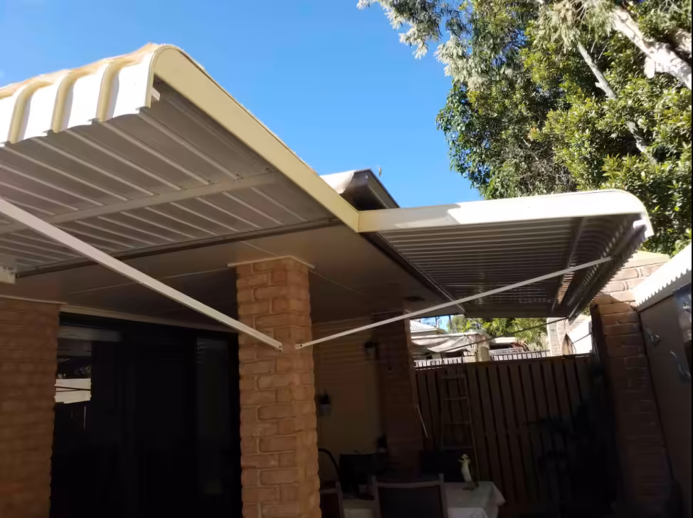 Kingston Vertical-gallery-img-8