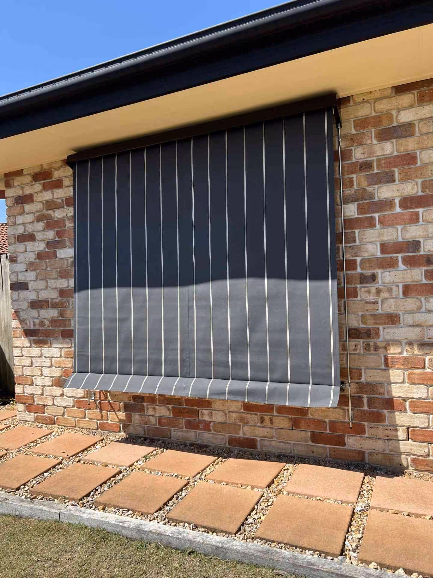 scaled_Auto Roll Up 2