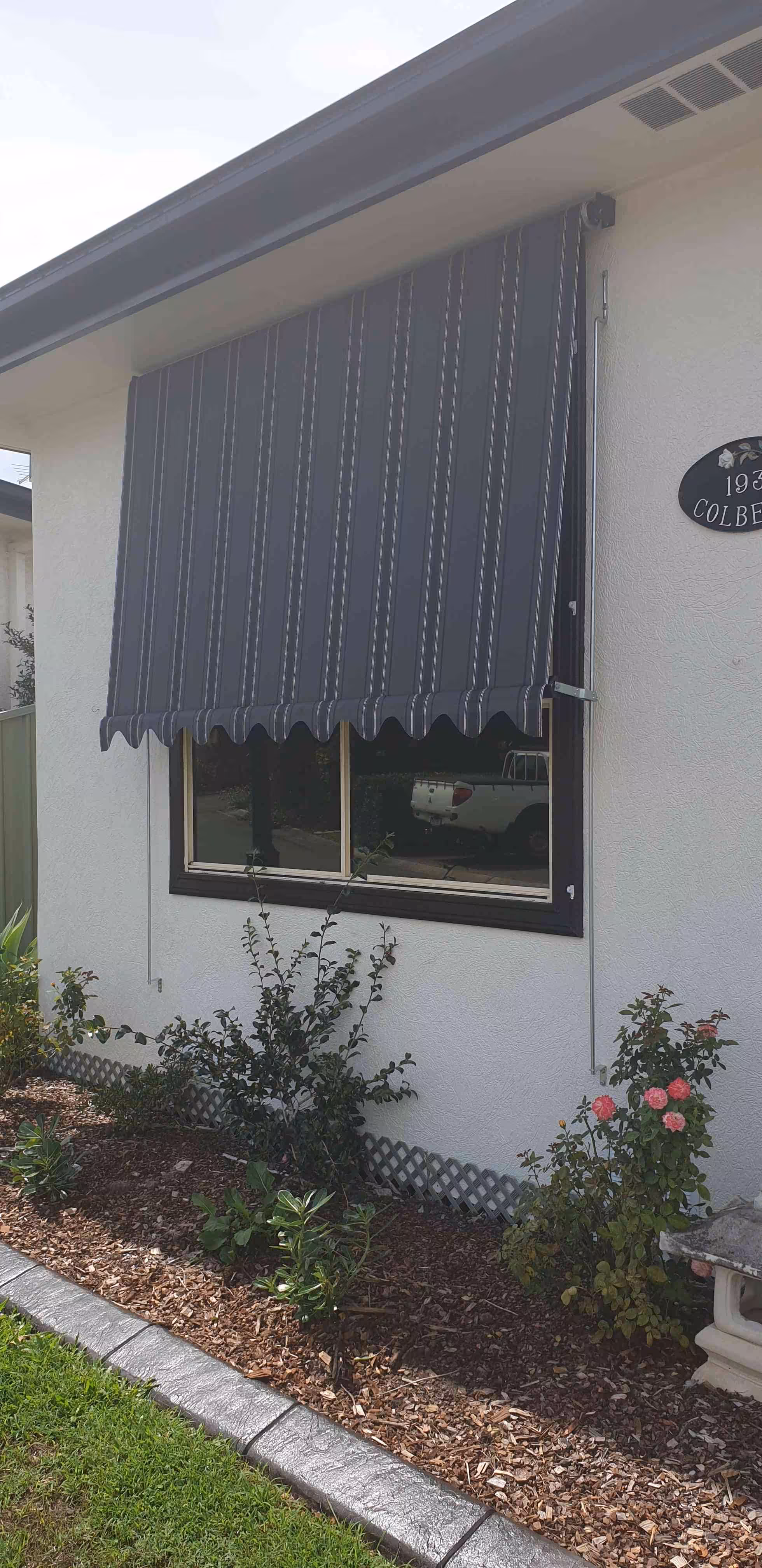 scaled_Auto Rollup_solmatic outlook designs